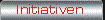 Initiativen