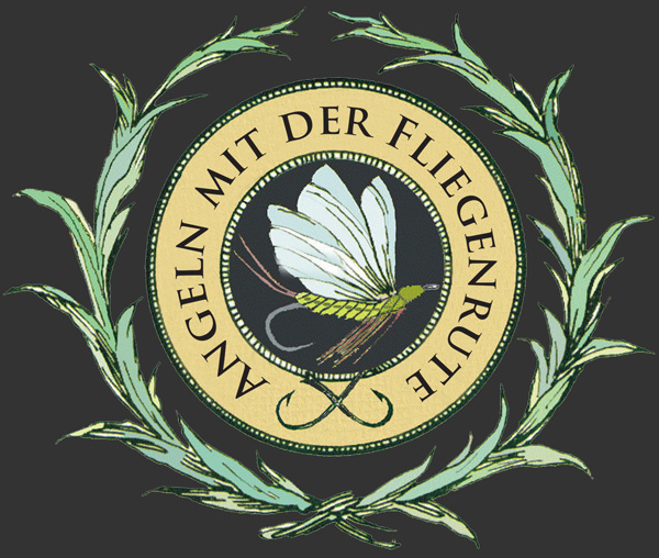 Fliegenfischen